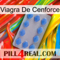 Cenforce Viagra 21